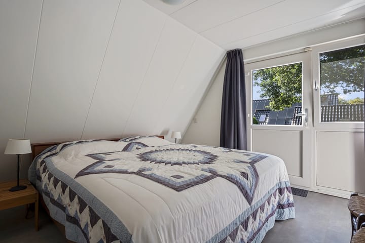 Foto 44 van Merellaan 38