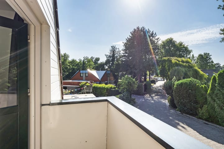 Foto 46 van Merellaan 38