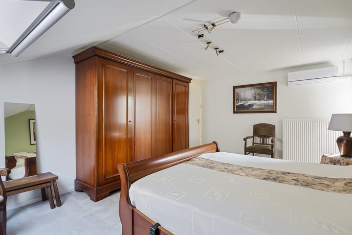 Foto 48 van Merellaan 38