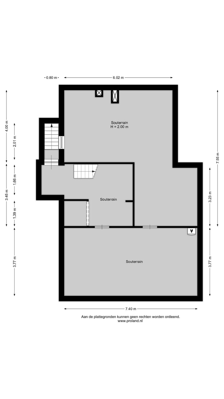 Foto 49 van Merellaan 38