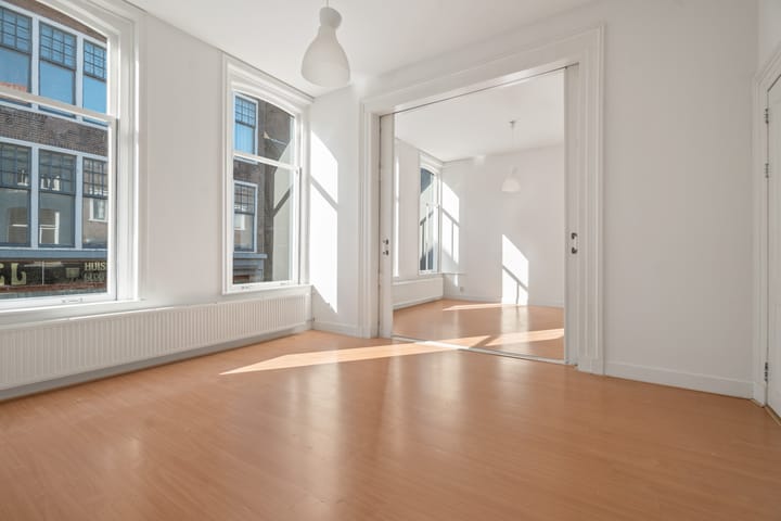 Foto 2 van Spoorwegstraat 37