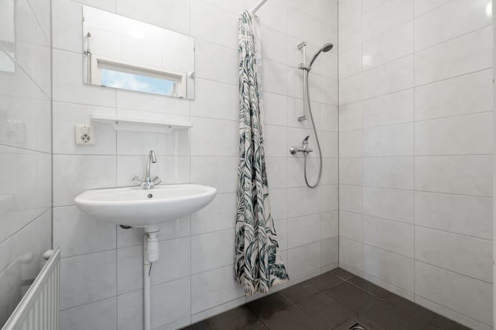 Foto 4 van Spoorwegstraat 37