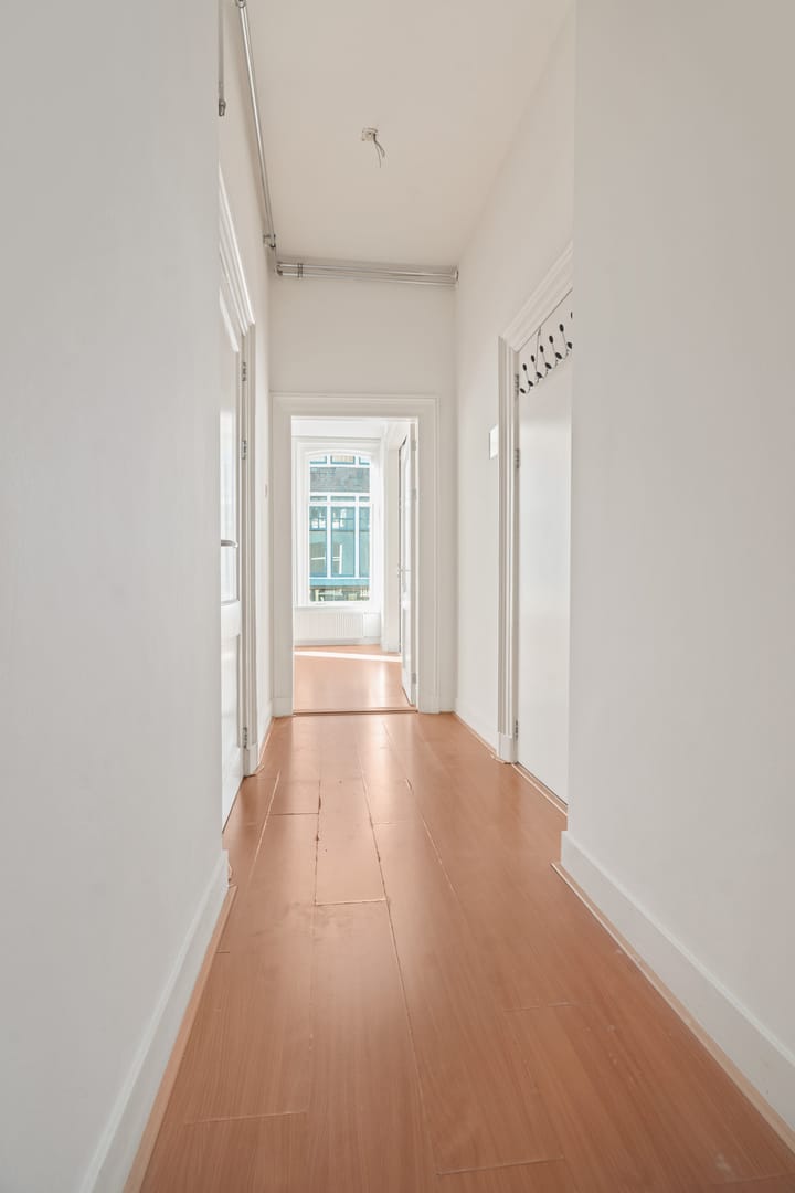 Foto 5 van Spoorwegstraat 37