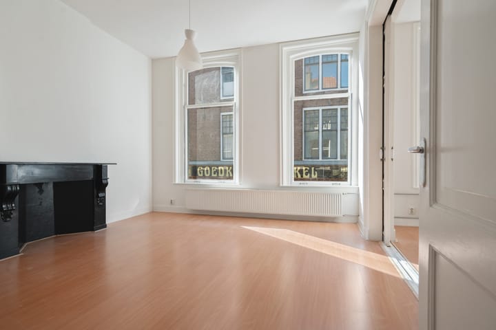 Foto 6 van Spoorwegstraat 37