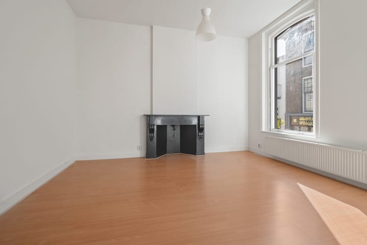 Foto 8 van Spoorwegstraat 37