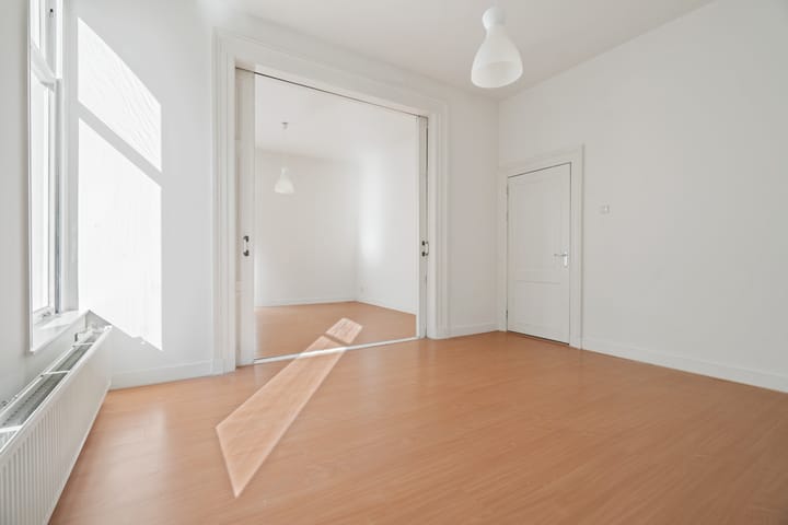 Foto 9 van Spoorwegstraat 37