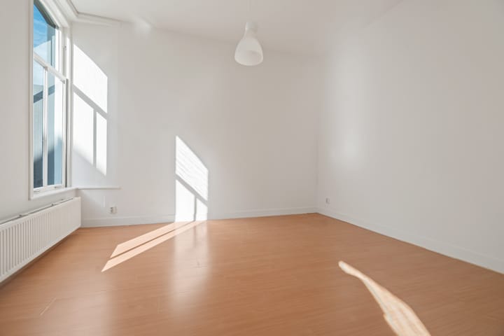 Foto 10 van Spoorwegstraat 37