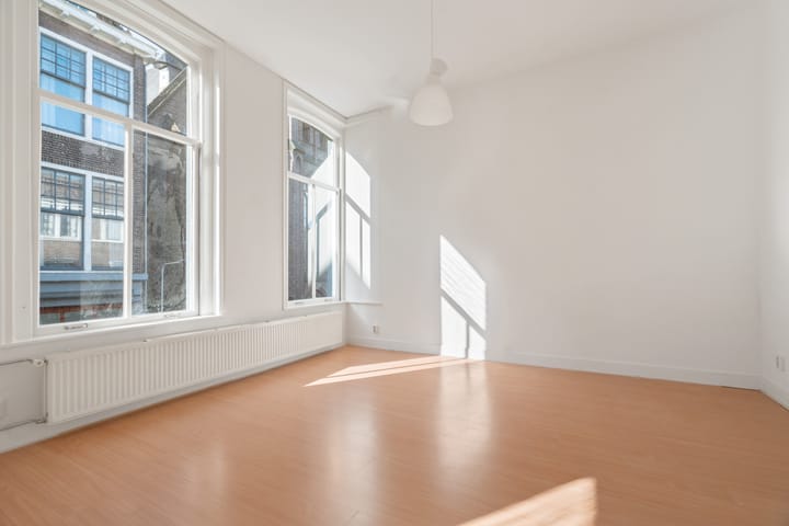 Foto 11 van Spoorwegstraat 37