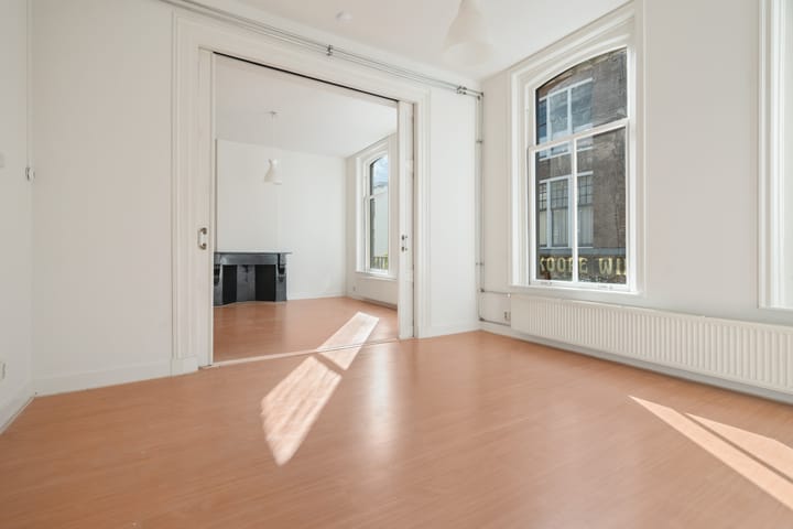 Foto 12 van Spoorwegstraat 37