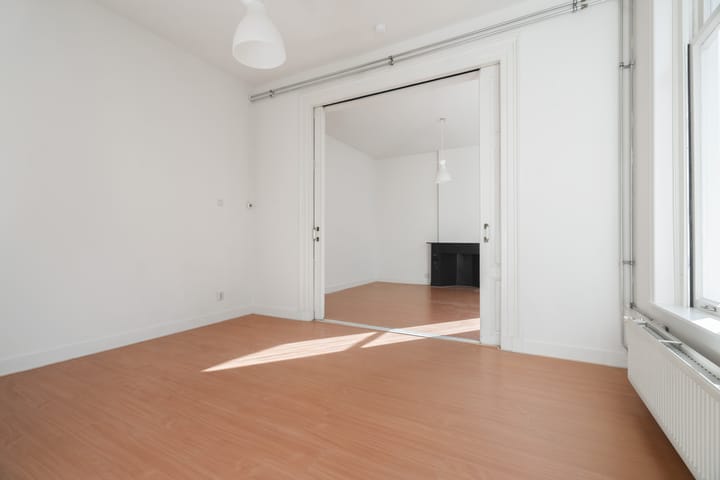 Foto 13 van Spoorwegstraat 37