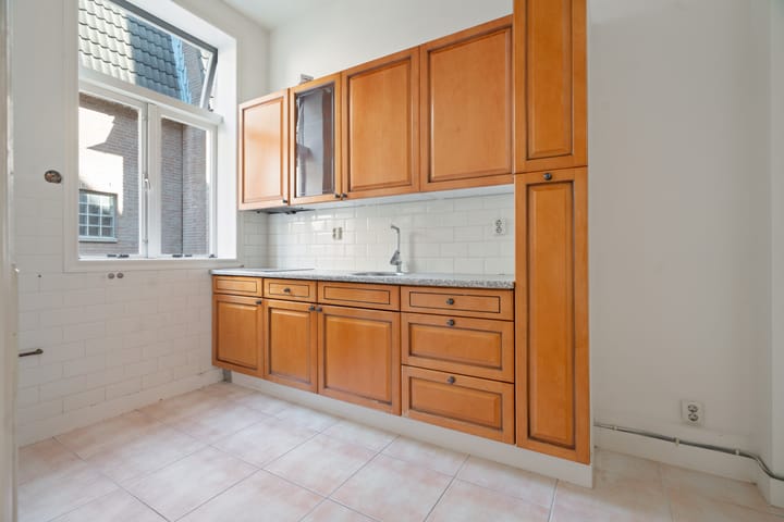 Foto 16 van Spoorwegstraat 37