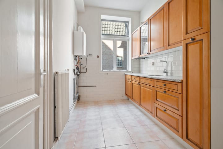 Foto 17 van Spoorwegstraat 37