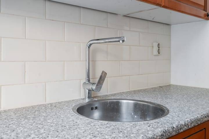 Foto 18 van Spoorwegstraat 37