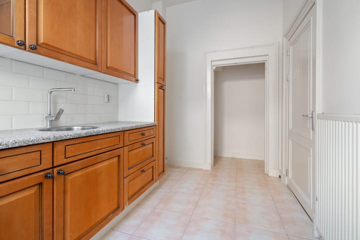 Foto 19 van Spoorwegstraat 37