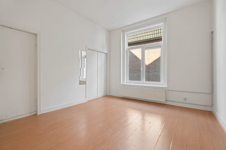 Foto 20 van Spoorwegstraat 37