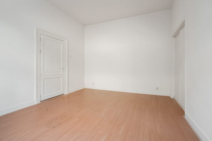 Foto 21 van Spoorwegstraat 37