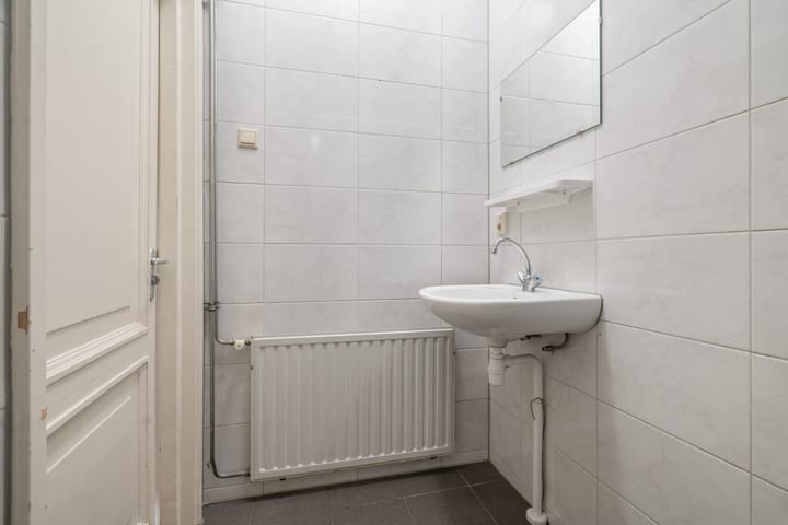 Foto 24 van Spoorwegstraat 37