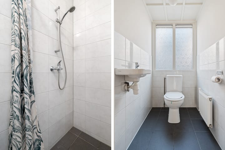 Foto 25 van Spoorwegstraat 37