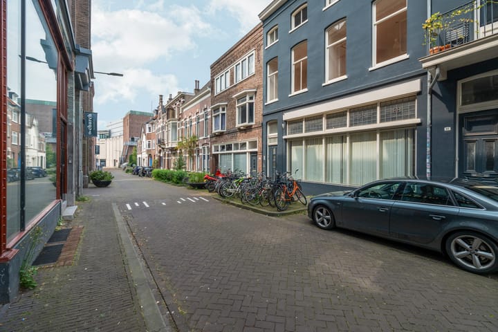 Foto 27 van Spoorwegstraat 37