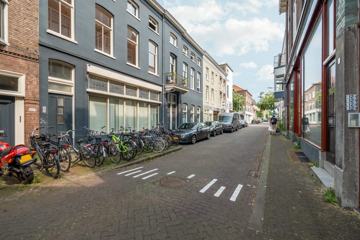 Foto 28 van Spoorwegstraat 37