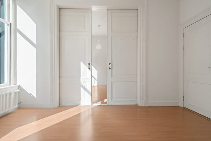 Foto 15 van Spoorwegstraat 37