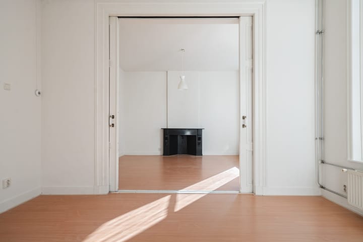 Foto 14 van Spoorwegstraat 37