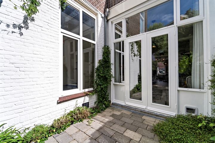 Bekijk foto 28 van Copernicusstraat 185