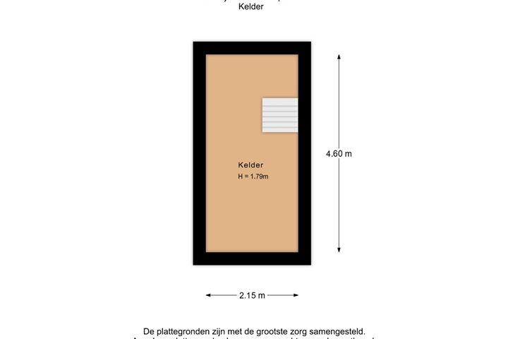 Bekijk foto 62 van Toermalijnstraat 1