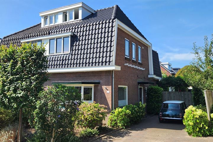 View photo 1 of Noorderweg 40