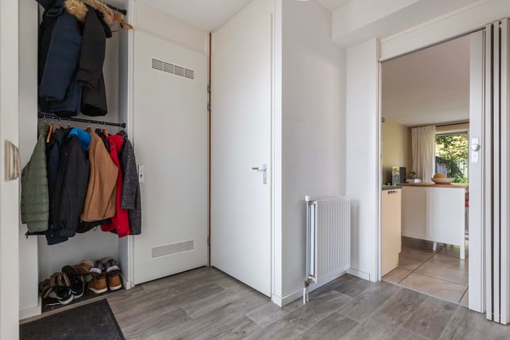 Photo 11 of Arbeidstraat 35