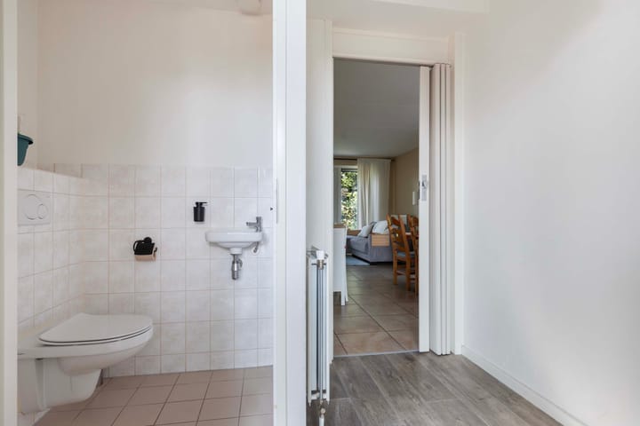 Photo 12 of Arbeidstraat 35