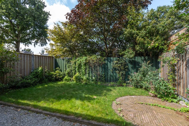 Photo 17 of Arbeidstraat 35