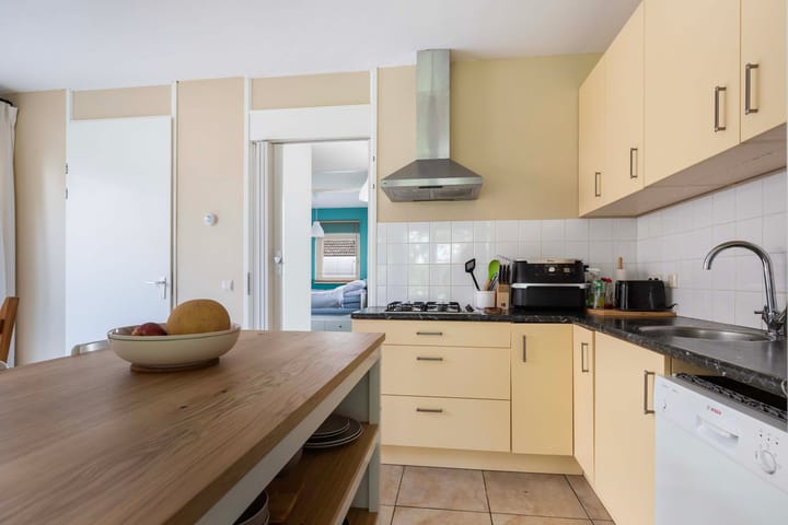 Photo 23 of Arbeidstraat 35