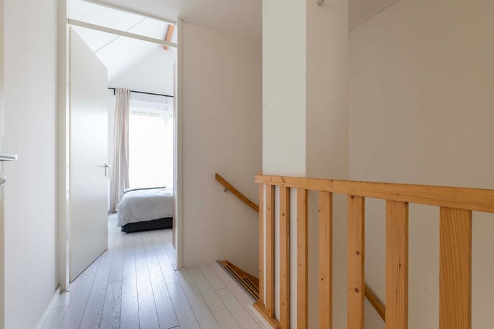 Photo 26 of Arbeidstraat 35