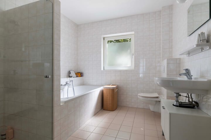 Photo 28 of Arbeidstraat 35