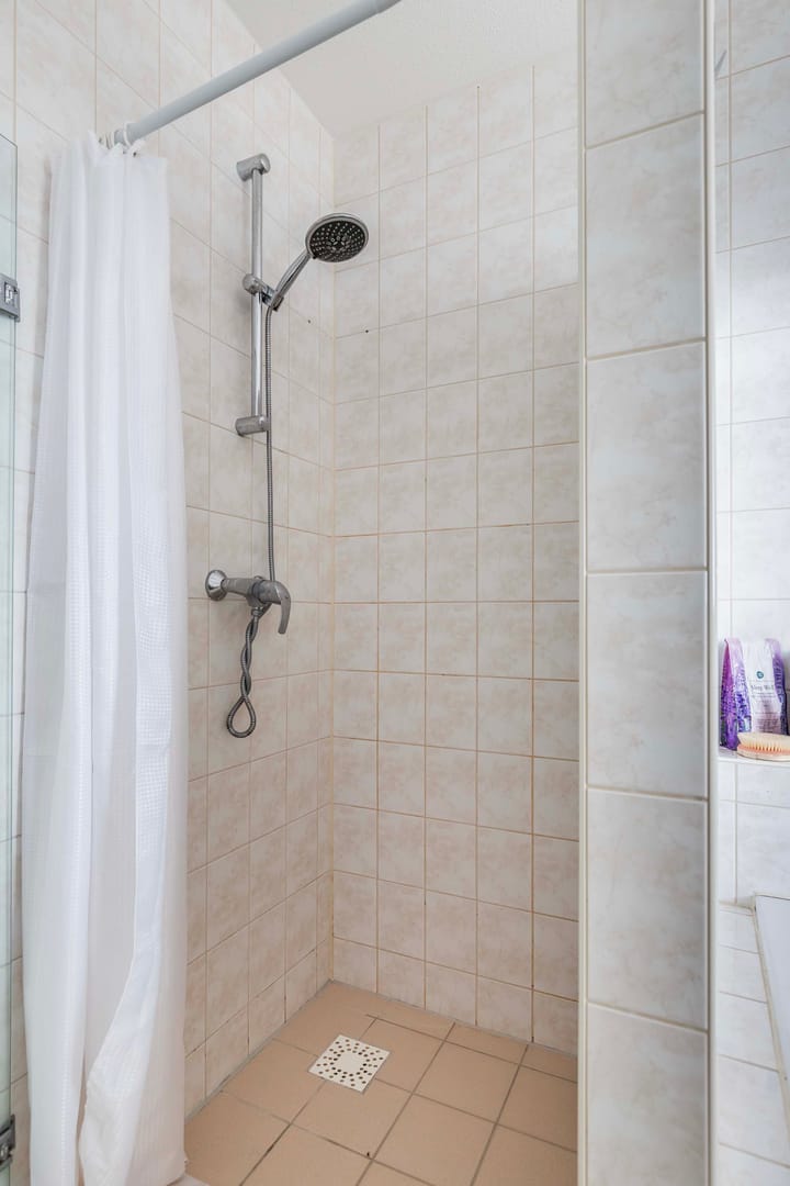 Photo 29 of Arbeidstraat 35