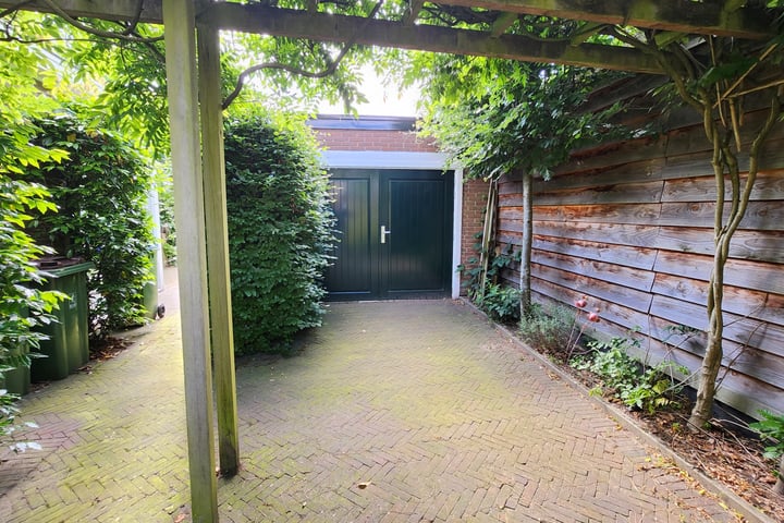 View photo 48 of Noorderweg 40