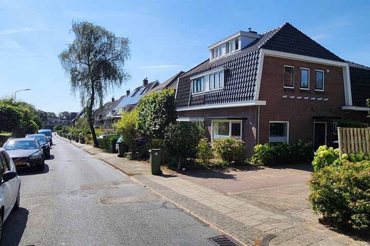 View photo 50 of Noorderweg 40