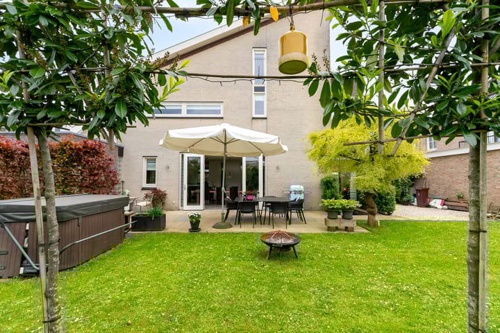 Foto 2 van Middelveld 56