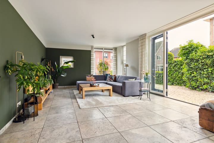 Foto 3 van Middelveld 56