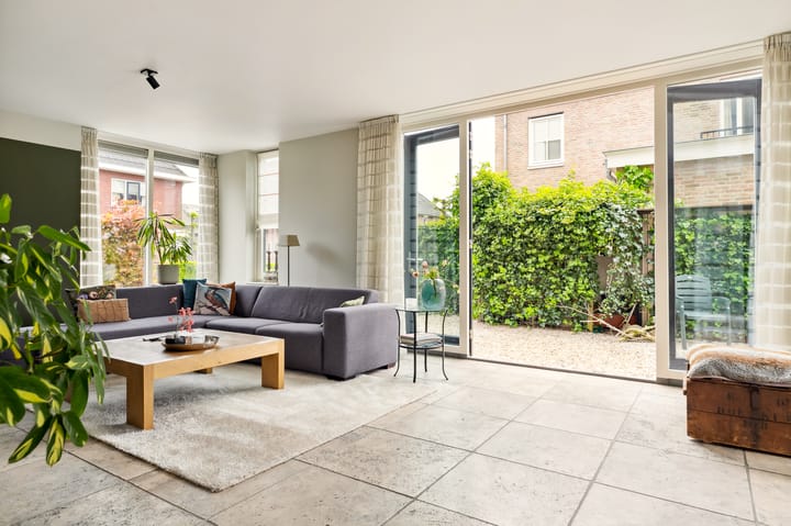 Foto 4 van Middelveld 56