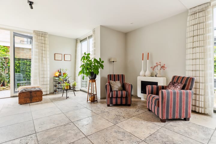 Foto 5 van Middelveld 56