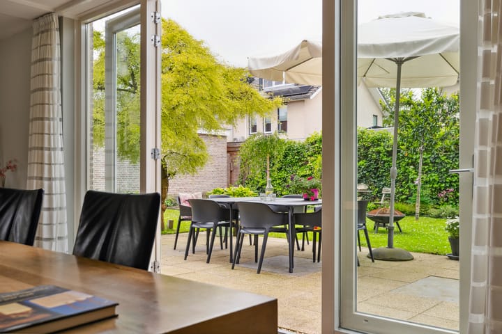 Foto 6 van Middelveld 56