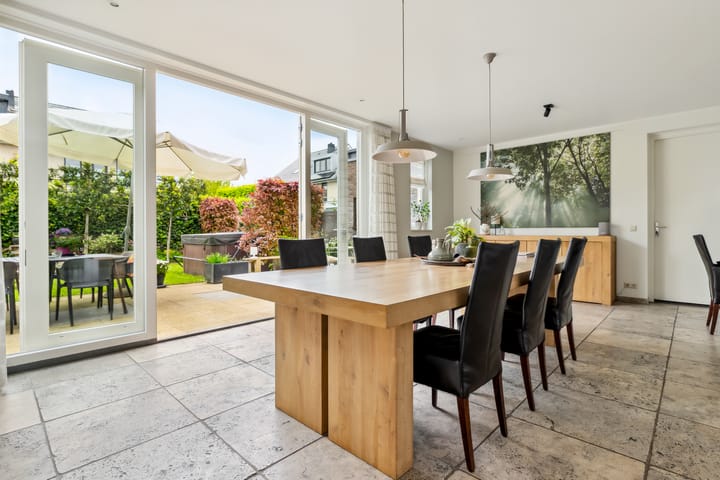 Foto 7 van Middelveld 56