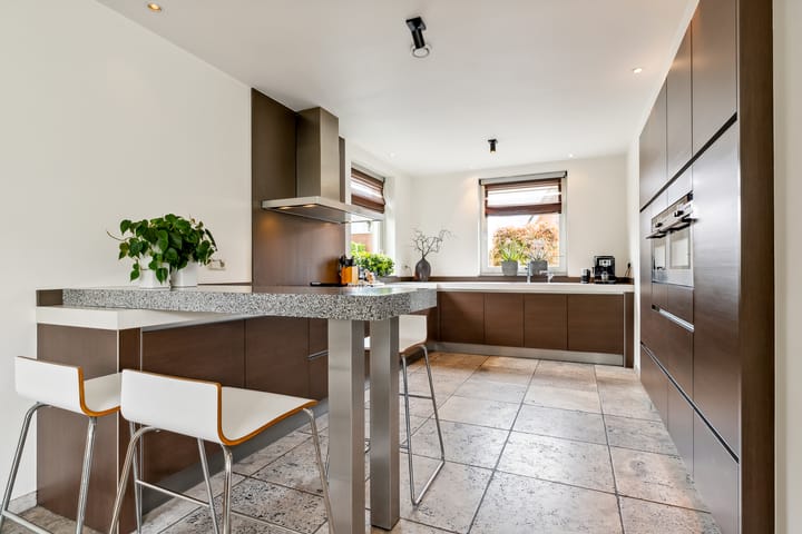 Foto 8 van Middelveld 56