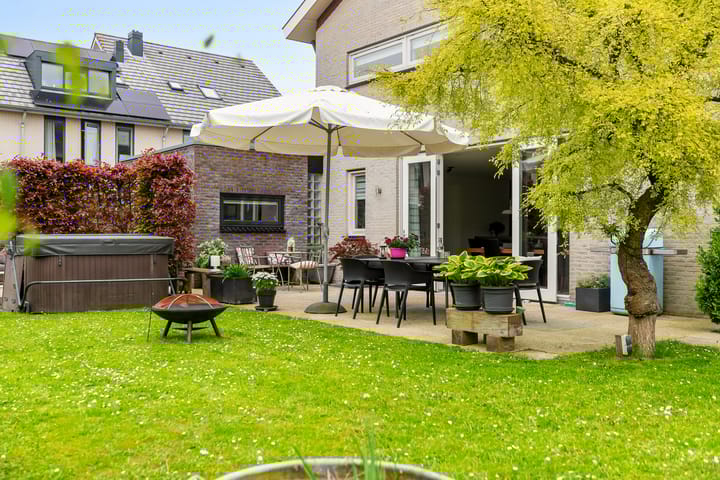 Foto 11 van Middelveld 56