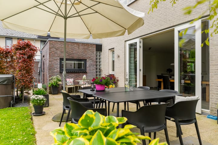 Foto 13 van Middelveld 56