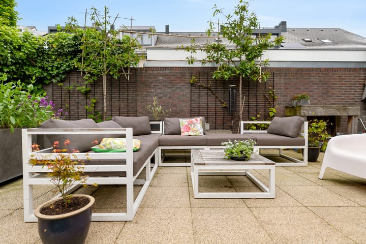 Foto 14 van Middelveld 56