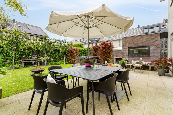 Foto 15 van Middelveld 56