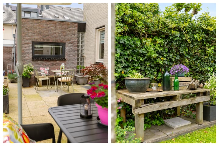 Foto 16 van Middelveld 56